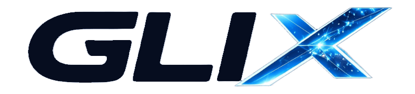 GLIX