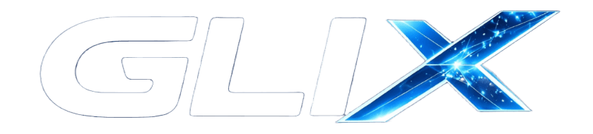 GLIX